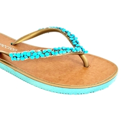 Chinelo Pedraria - Ref.: G1816 - comprar online