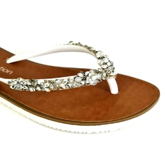 Chinelo Pedraria - ref.: G1814 - comprar online