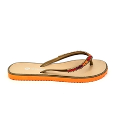 Chinelo Pedraria - Ref.: G3501 - comprar online