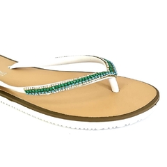 Chinelo Pedraria - G2304 - comprar online