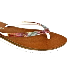 Chinelo Pedraria - Ref.: G0314 - comprar online