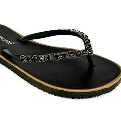 Chinelo Pedraria - Ref.: G3408 - comprar online