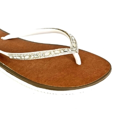 Chinelo Pedraria - Ref.: G1901 - comprar online