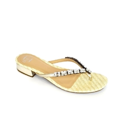 Rasteira Chinelo - Ref.: 950 - comprar online