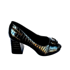 Peep To - Ref.: 244852A - comprar online