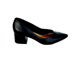 Scarpin - Ref.: 530421245V20