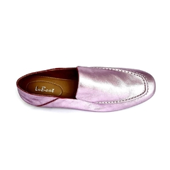 Mocassim Confy - Ref.: 301001 - comprar online