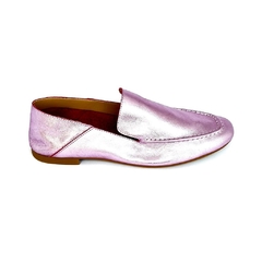 Mocassim Confy - Ref.: 301001