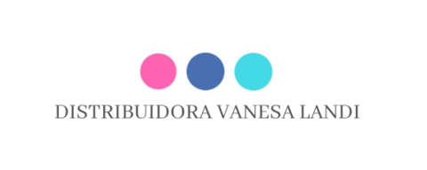 Distribuidora Vanesa Landi