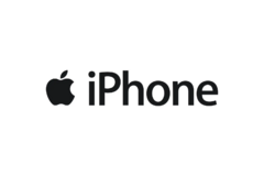 Banner de la categoría iPhone