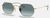 RAY BAN OCTAGONAL 3556 - tienda online