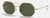 RAY BAN OCTAGON 1972