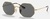 RAY BAN OCTAGON 1972 en internet