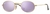 Imagen de RAY BAN OVAL 3547N