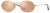 RAY BAN OVAL 3547N