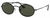 RAY BAN OVAL DOUBLE BRIDGE 3847N - JotaYe imp