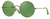 RAY BAN JA-JO 3592 - comprar online