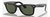 RAY BAN WAYFARER CLASSIC 2140