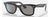 RAY BAN WAYFARER CLASSIC 2140 - comprar online