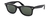 RAY BAN WAYFARER CLASSIC 2140 en internet