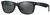 RAY BAN NEW WAYFARER 2132