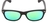 Imagen de RAY BAN NEW WAYFARER 2132