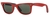 RAY BAN WAYFARER CLASSIC 2140 - JotaYe imp