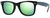 RAY BAN WAYFARER ESPEJADO 2140 en internet