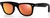 RAY BAN WAYFARER ESPEJADO 2140 - JotaYe imp
