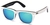 RAY BAN WAYFARER ESPEJADO 2140 - JotaYe imp