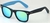 RAY BAN WAYFARER ESPEJADO 2140
