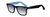 Imagen de RAY BAN WAYFARER RAREPRINT 2140