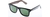 Imagen de RAY BAN WAYFARER RAREPRINT 2140