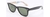 RAY BAN WAYFARER RAREPRINT 2140 - comprar online