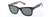 RAY BAN WAYFARER RAREPRINT 2140 en internet