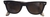 RAY BAN WAYFARER RAREPRINT 2140 - tienda online