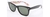 RAY BAN WAYFARER RAREPRINT 2140