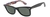 RAY BAN WAYFARER RAREPRINT 2140 - comprar online