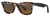 RAY BAN WAYFARER FLECK 2140