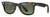 RAY BAN WAYFARER FLECK 2140 en internet