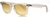 RAY BAN WAYFARER ICE POP 2140