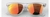 RAY BAN WAYFARER ICE POP 2140 - tienda online