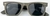 RAY BAN WAYFARER MADERA 2140 en internet