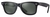 RAY BAN WAYFARER POLARIZADO 2140