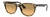 RAY BAN WAYFARER II EVOLVE 2185