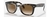 RAY BAN WAYFARER FOLDING 4105