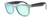 RAY BAN WAYFARER FOLDING 4105 - comprar online