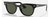 RAY BAN WAYFARER METEOR 2168