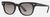 RAY BAN WAYFARER METEOR 2168 - comprar online