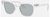 RAY BAN WAYFARER METEOR EVOLVE 2168 - JotaYe imp